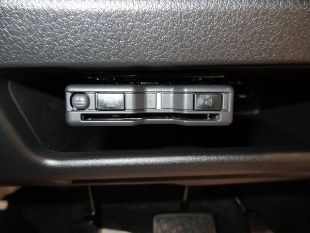 ムーヴキャンバスストライプスＸ７インチナビ　ドライブレコーダー　両側パワースライドドア　ＵＳＢ入力端子　Ｂｌｕｅｔｏｏｔｈ　オートライト　キーフリー　アイドリングストップ　ティーゼットデオプラス（岡山県）の中古車