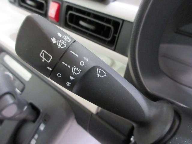 ムーヴキャンバスストライプスＸ７インチナビ　ドライブレコーダー　両側パワースライドドア　ＵＳＢ入力端子　Ｂｌｕｅｔｏｏｔｈ　オートライト　キーフリー　アイドリングストップ　ティーゼットデオプラス（岡山県）の中古車