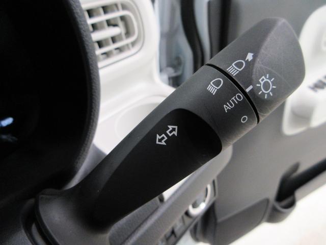 ムーヴキャンバスストライプスＸ７インチナビ　ドライブレコーダー　両側パワースライドドア　ＵＳＢ入力端子　Ｂｌｕｅｔｏｏｔｈ　オートライト　キーフリー　アイドリングストップ　ティーゼットデオプラス（岡山県）の中古車