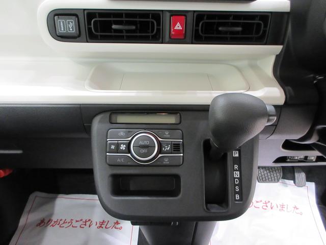 ムーヴキャンバスストライプスＸ７インチナビ　ドライブレコーダー　両側パワースライドドア　ＵＳＢ入力端子　Ｂｌｕｅｔｏｏｔｈ　オートライト　キーフリー　アイドリングストップ　ティーゼットデオプラス（岡山県）の中古車