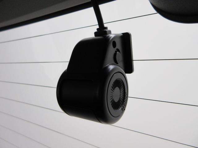 ムーヴキャンバスストライプスＸ７インチナビ　ドライブレコーダー　両側パワースライドドア　ＵＳＢ入力端子　Ｂｌｕｅｔｏｏｔｈ　オートライト　キーフリー　アイドリングストップ　ティーゼットデオプラス（岡山県）の中古車