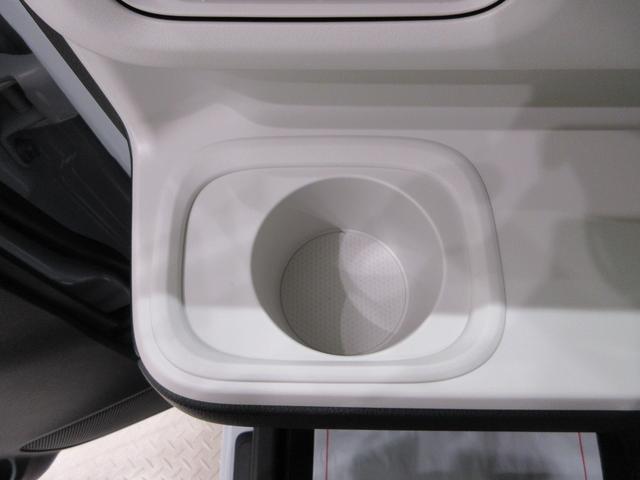 ムーヴキャンバスストライプスＸ７インチナビ　ドライブレコーダー　両側パワースライドドア　ＵＳＢ入力端子　Ｂｌｕｅｔｏｏｔｈ　オートライト　キーフリー　アイドリングストップ　ティーゼットデオプラス（岡山県）の中古車