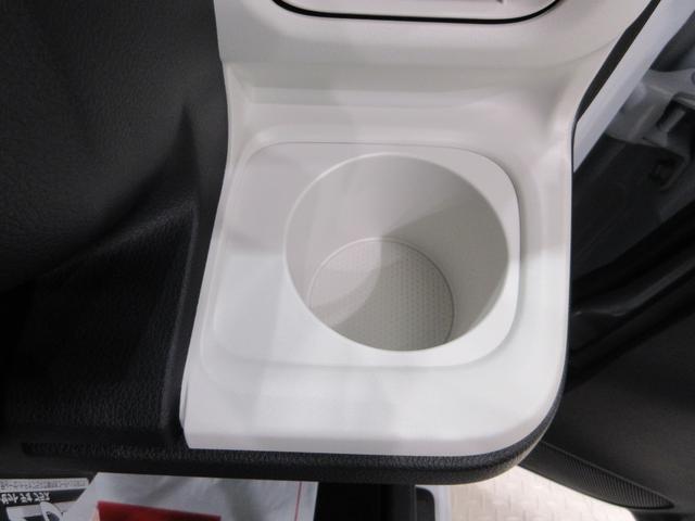 ムーヴキャンバスストライプスＸ７インチナビ　ドライブレコーダー　両側パワースライドドア　ＵＳＢ入力端子　Ｂｌｕｅｔｏｏｔｈ　オートライト　キーフリー　アイドリングストップ　ティーゼットデオプラス（岡山県）の中古車