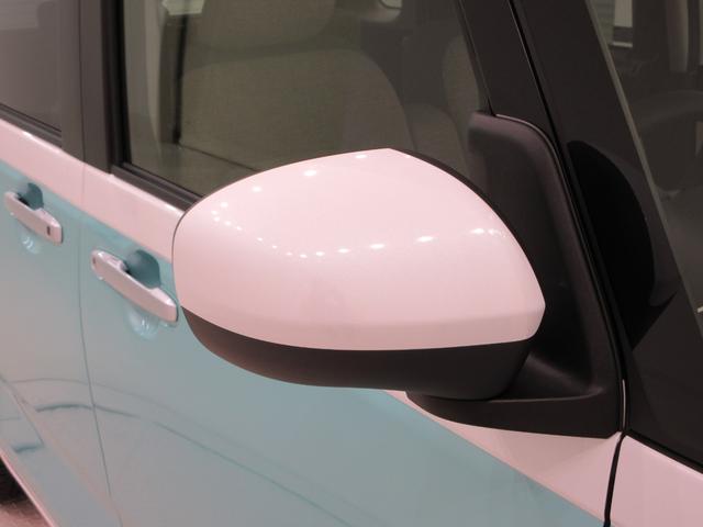 ムーヴキャンバスストライプスＸ７インチナビ　ドライブレコーダー　両側パワースライドドア　ＵＳＢ入力端子　Ｂｌｕｅｔｏｏｔｈ　オートライト　キーフリー　アイドリングストップ　ティーゼットデオプラス（岡山県）の中古車