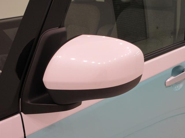 ムーヴキャンバスストライプスＸ７インチナビ　ドライブレコーダー　両側パワースライドドア　ＵＳＢ入力端子　Ｂｌｕｅｔｏｏｔｈ　オートライト　キーフリー　アイドリングストップ　ティーゼットデオプラス（岡山県）の中古車