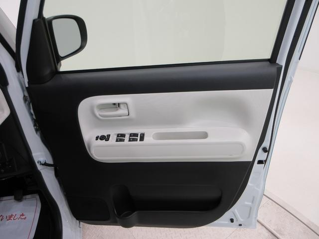 ムーヴキャンバスストライプスＸ７インチナビ　ドライブレコーダー　両側パワースライドドア　ＵＳＢ入力端子　Ｂｌｕｅｔｏｏｔｈ　オートライト　キーフリー　アイドリングストップ　ティーゼットデオプラス（岡山県）の中古車