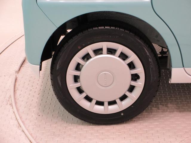 ムーヴキャンバスストライプスＸ７インチナビ　ドライブレコーダー　両側パワースライドドア　ＵＳＢ入力端子　Ｂｌｕｅｔｏｏｔｈ　オートライト　キーフリー　アイドリングストップ　ティーゼットデオプラス（岡山県）の中古車