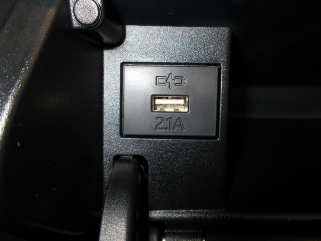 タントカスタムRSパノラマモニター 7インチナビ ドライブレコーダー 両側パワースライドドア シートヒーター USB入力端子 Bluetooth オートライト キーフリー アイドリングストップ ティーゼットデオプラス(岡山県)の中古車
