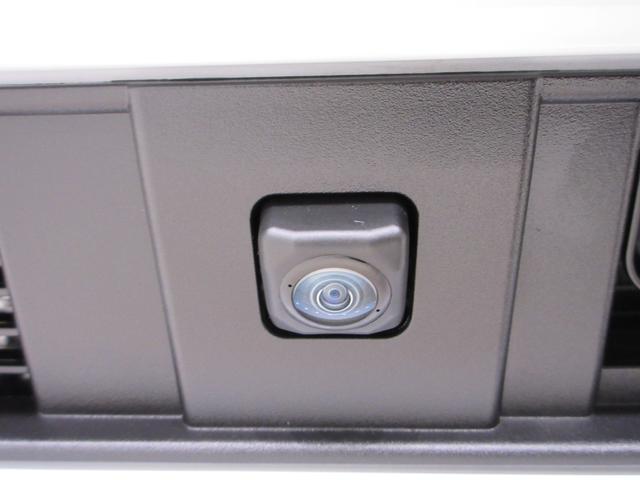 ムーヴRS両側パワースライドドア USB入力端子 電動格納式ドアミラー オートライト キーフリー アイドリングストップ 衝突被害軽減システム レーンアシスト オートマチックハイビーム ティーゼットデオプラス(岡山県)の中古車
