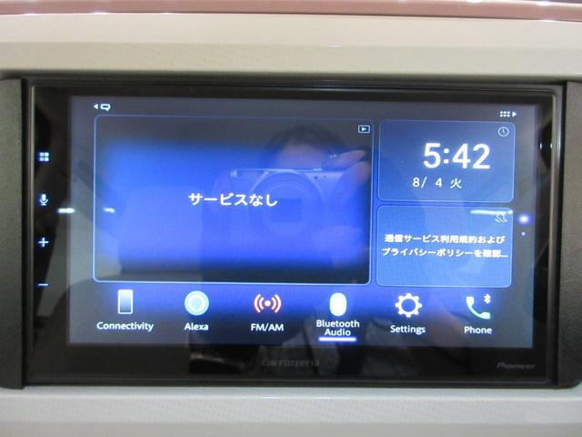 ムーヴキャンバスGメイクアップ SA3両側パワースライドドア オートライト キーフリー アイドリングストップ 電動格納式ドアミラー 衝突被害軽減システム レーンアシスト オートマチックハイビーム ティーゼットデオプラス(岡山県)の中古車