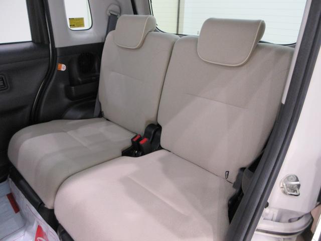 ムーヴキャンバスGメイクアップ SA3両側パワースライドドア オートライト キーフリー アイドリングストップ 電動格納式ドアミラー 衝突被害軽減システム レーンアシスト オートマチックハイビーム ティーゼットデオプラス(岡山県)の中古車