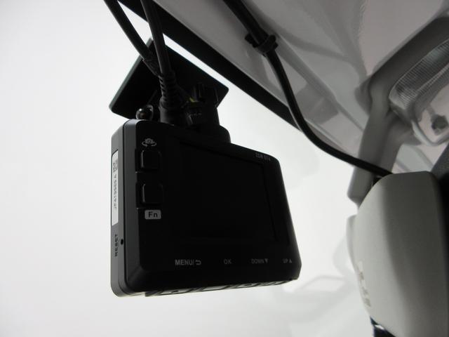 キャリイトラックKCエアコン・パワステ4WD MT5速 AM/FMラジオ エアコン パワーステアリング 運転席エアバッグ ABS ティーゼットデオプラス(岡山県)の中古車
