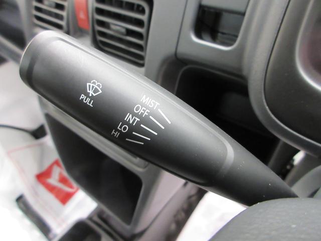 キャリイトラックKCエアコン・パワステ4WD MT5速 AM/FMラジオ エアコン パワーステアリング 運転席エアバッグ ABS ティーゼットデオプラス(岡山県)の中古車