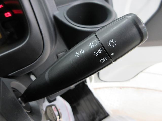 キャリイトラックKCエアコン・パワステ4WD MT5速 AM/FMラジオ エアコン パワーステアリング 運転席エアバッグ ABS ティーゼットデオプラス(岡山県)の中古車