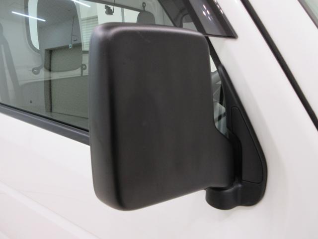 キャリイトラックKCエアコン・パワステ4WD MT5速 AM/FMラジオ エアコン パワーステアリング 運転席エアバッグ ABS ティーゼットデオプラス(岡山県)の中古車