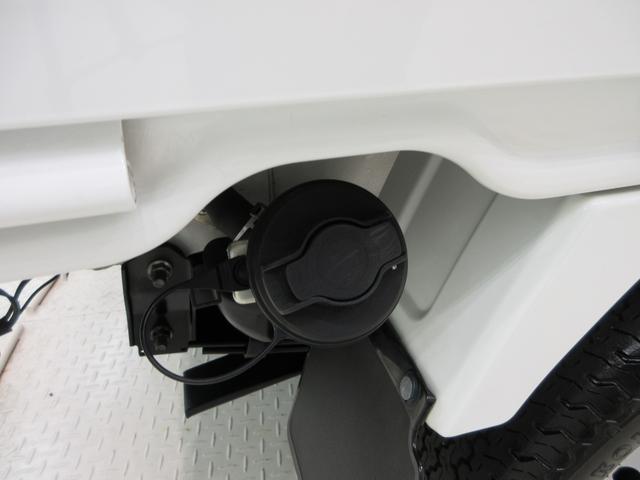 キャリイトラックKCエアコン・パワステ4WD MT5速 AM/FMラジオ エアコン パワーステアリング 運転席エアバッグ ABS ティーゼットデオプラス(岡山県)の中古車