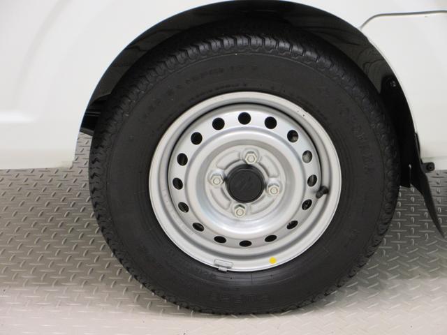 キャリイトラックKCエアコン・パワステ4WD MT5速 AM/FMラジオ エアコン パワーステアリング 運転席エアバッグ ABS ティーゼットデオプラス(岡山県)の中古車