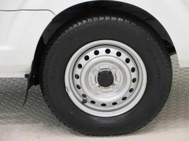 キャリイトラックKCエアコン・パワステ4WD MT5速 AM/FMラジオ エアコン パワーステアリング 運転席エアバッグ ABS ティーゼットデオプラス(岡山県)の中古車