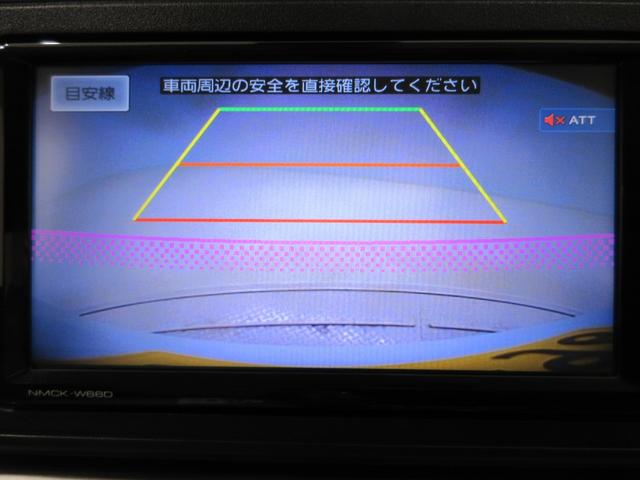 キャストスタイルX SA2オートライト キーフリー アイドリングストップ 電動格納式ドアミラー 衝突被害軽減システム レーンアシスト エアコン パワーステアリング パワーウィンドウ 運転席エアバッグ ABS(岡山県)の中古車