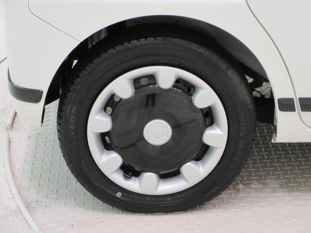 ムーヴキャンバスGブラックアクセントVS SA3シートヒーター 両側パワースライドドア オートライト キーフリー アイドリングストップ パノラマモニター ナビ ドライブレコーダー USB入力端子 Bluetooth ティーゼットデオプラス(岡山県)の中古車