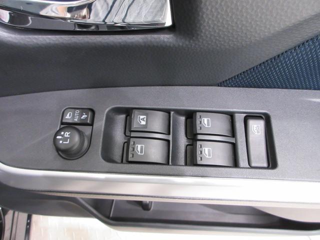 トールカスタムGターボパノラマモニター 9インチナビ ドライブレコーダー 両側パワースライドドア USB入力端子 Bluetooth オートライト キーフリー アイドリングストップ ティーゼットデオプラス(岡山県)の中古車