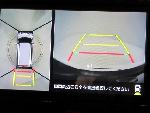 トールカスタムGターボパノラマモニター 9インチナビ ドライブレコーダー 両側パワースライドドア USB入力端子 Bluetooth オートライト キーフリー アイドリングストップ ティーゼットデオプラス(岡山県)の中古車