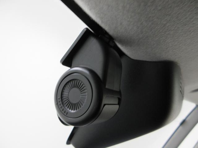 トールカスタムGターボパノラマモニター 9インチナビ ドライブレコーダー 両側パワースライドドア USB入力端子 Bluetooth オートライト キーフリー アイドリングストップ ティーゼットデオプラス(岡山県)の中古車