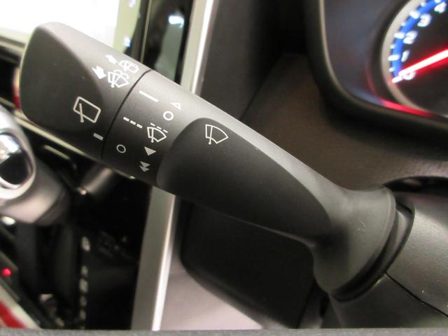 トールカスタムGターボパノラマモニター 9インチナビ ドライブレコーダー 両側パワースライドドア USB入力端子 Bluetooth オートライト キーフリー アイドリングストップ ティーゼットデオプラス(岡山県)の中古車