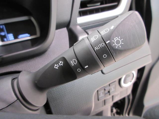 トールカスタムGターボパノラマモニター 9インチナビ ドライブレコーダー 両側パワースライドドア USB入力端子 Bluetooth オートライト キーフリー アイドリングストップ ティーゼットデオプラス(岡山県)の中古車