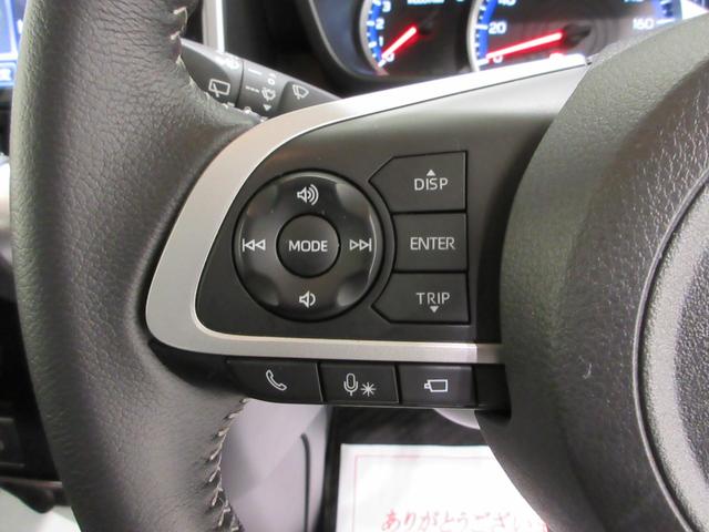 トールカスタムGターボパノラマモニター 9インチナビ ドライブレコーダー 両側パワースライドドア USB入力端子 Bluetooth オートライト キーフリー アイドリングストップ ティーゼットデオプラス(岡山県)の中古車