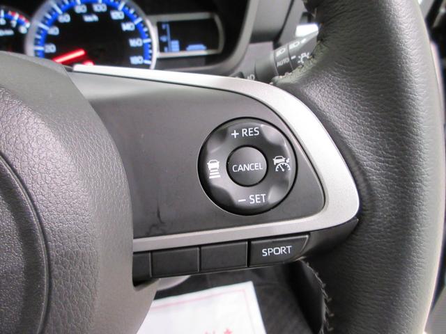 トールカスタムGターボパノラマモニター 9インチナビ ドライブレコーダー 両側パワースライドドア USB入力端子 Bluetooth オートライト キーフリー アイドリングストップ ティーゼットデオプラス(岡山県)の中古車