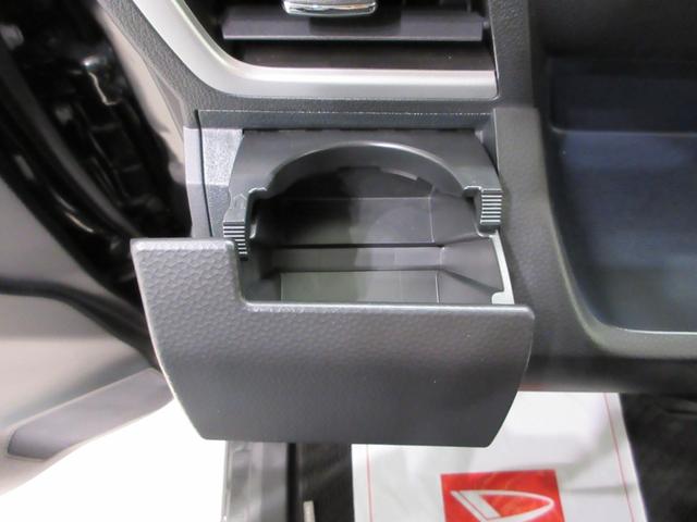 トールカスタムGターボパノラマモニター 9インチナビ ドライブレコーダー 両側パワースライドドア USB入力端子 Bluetooth オートライト キーフリー アイドリングストップ ティーゼットデオプラス(岡山県)の中古車