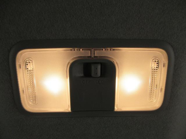 トールカスタムGターボパノラマモニター 9インチナビ ドライブレコーダー 両側パワースライドドア USB入力端子 Bluetooth オートライト キーフリー アイドリングストップ ティーゼットデオプラス(岡山県)の中古車