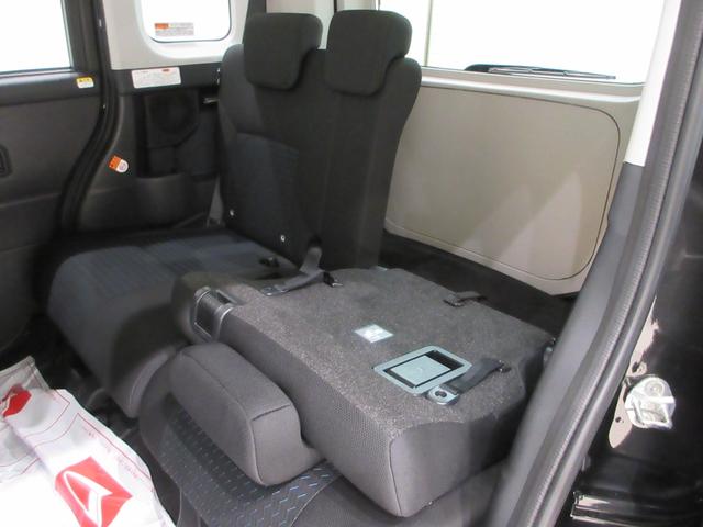 トールカスタムGターボパノラマモニター 9インチナビ ドライブレコーダー 両側パワースライドドア USB入力端子 Bluetooth オートライト キーフリー アイドリングストップ ティーゼットデオプラス(岡山県)の中古車