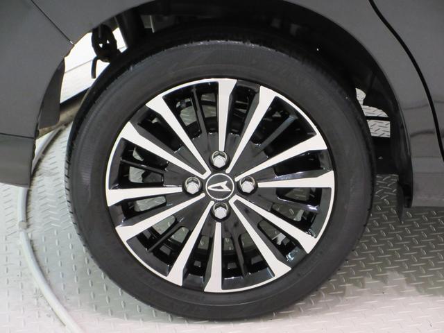 トールカスタムGターボパノラマモニター 9インチナビ ドライブレコーダー 両側パワースライドドア USB入力端子 Bluetooth オートライト キーフリー アイドリングストップ ティーゼットデオプラス(岡山県)の中古車