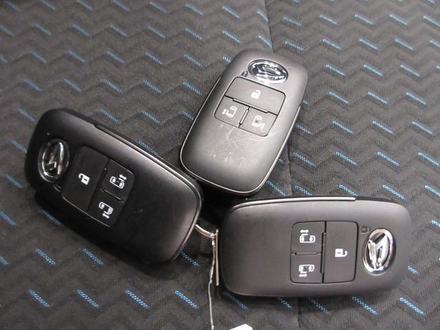 トールカスタムGターボパノラマモニター 9インチナビ ドライブレコーダー 両側パワースライドドア USB入力端子 Bluetooth オートライト キーフリー アイドリングストップ ティーゼットデオプラス(岡山県)の中古車