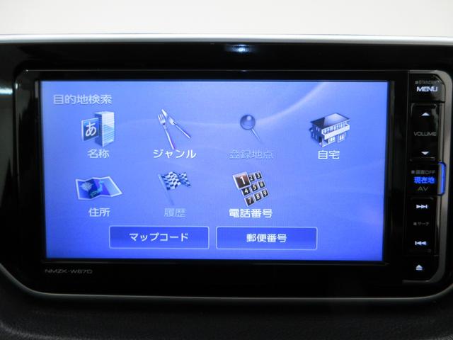 ムーヴカスタムＸハイパー　ＳＡ２オートライト　キーフリー　アイドリングストップ　電動格納式ドアミラー　衝突被害軽減システム　レーンアシスト　エアコン　パワーステアリング　パワーウィンドウ　運転席エアバッグ　ＡＢＳ（岡山県）の中古車