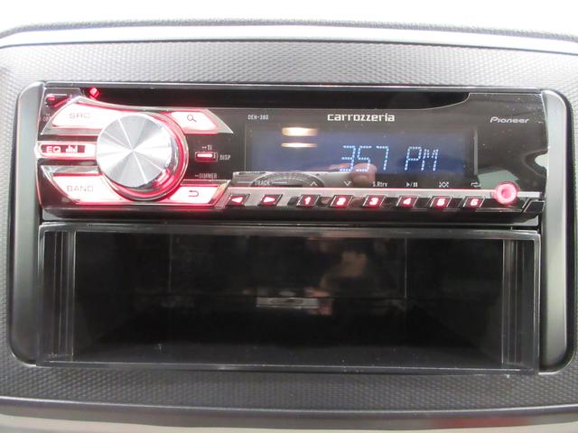 ミライースG SA3LEDヘッドランプ オートライト キーフリー アイドリングストップ CDチューナー 電動格納式ドアミラー 衝突被害軽減システム レーンアシスト オートマチックハイビーム ティーゼットデオプラス(岡山県)の中古車