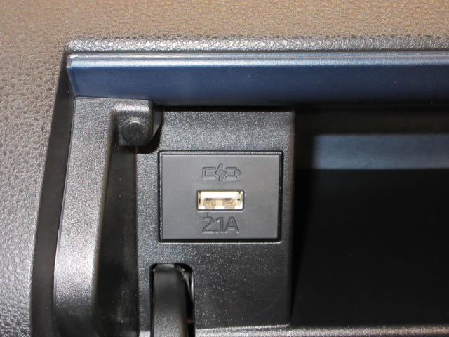 タントカスタムRSバックモニター 9インチディスプレイオーディオ 両側パワースライドドア シートヒーター USB入力端子 Bluetooth オートライト キーフリー アイドリングストップ ティーゼットデオプラス(岡山県)の中古車