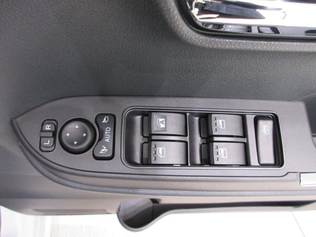 タントカスタムRSバックモニター 7インチナビ ドライブレコーダー 両側パワースライドドア シートヒーター USB入力端子 Bluetooth オートライト キーフリー アイドリングストップ ティーゼットデオプラス(岡山県)の中古車