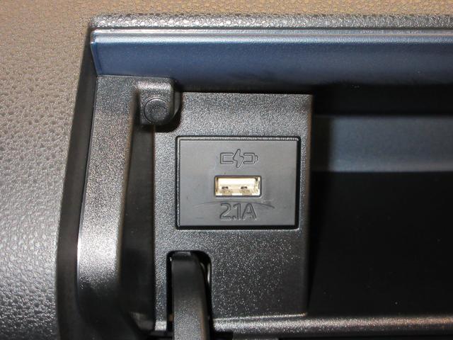 タントカスタムRSバックモニター 7インチナビ ドライブレコーダー 両側パワースライドドア シートヒーター USB入力端子 Bluetooth オートライト キーフリー アイドリングストップ ティーゼットデオプラス(岡山県)の中古車
