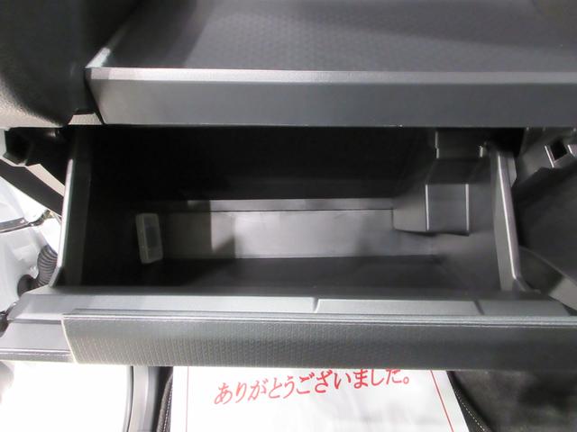 タントカスタムRSバックモニター 7インチナビ ドライブレコーダー 両側パワースライドドア シートヒーター USB入力端子 Bluetooth オートライト キーフリー アイドリングストップ ティーゼットデオプラス(岡山県)の中古車