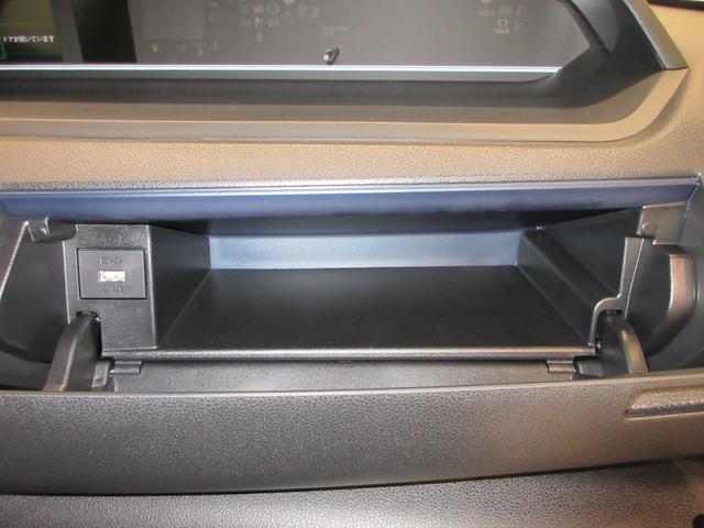 タントカスタムRSバックモニター 7インチナビ ドライブレコーダー 両側パワースライドドア シートヒーター USB入力端子 Bluetooth オートライト キーフリー アイドリングストップ ティーゼットデオプラス(岡山県)の中古車
