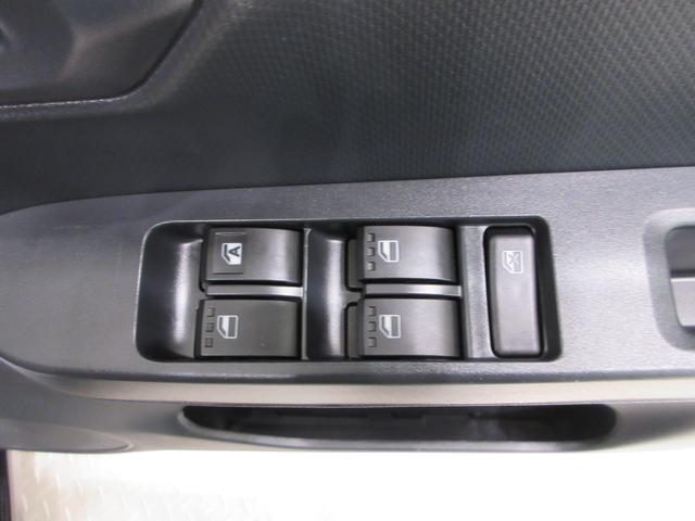 ミライースL SA3バックモニター 7インチナビ ドライブレコーダー USB入力端子 Bluetooth オートライト キーレスエントリー アイドリングストップ ティーゼットデオプラス(岡山県)の中古車