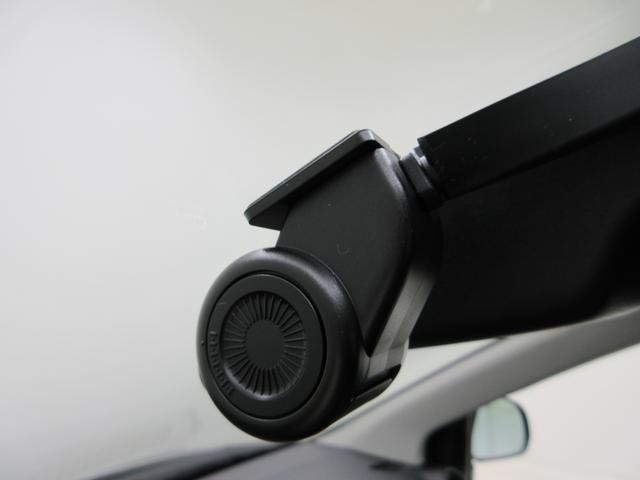 ミライースL SA3バックモニター 7インチナビ ドライブレコーダー USB入力端子 Bluetooth オートライト キーレスエントリー アイドリングストップ ティーゼットデオプラス(岡山県)の中古車
