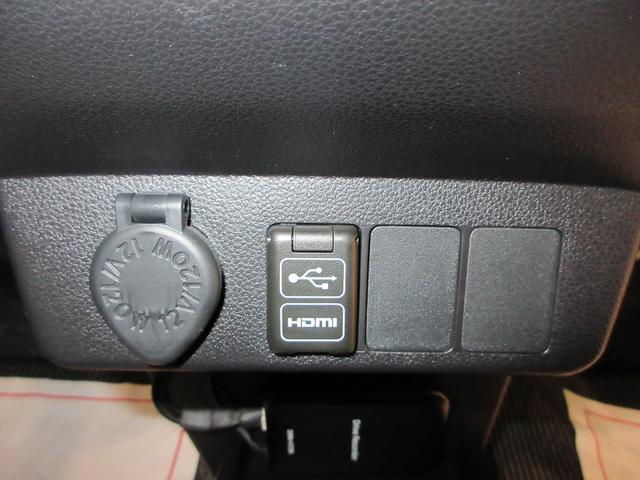 ミライースL SA3バックモニター 7インチナビ ドライブレコーダー USB入力端子 Bluetooth オートライト キーレスエントリー アイドリングストップ ティーゼットデオプラス(岡山県)の中古車