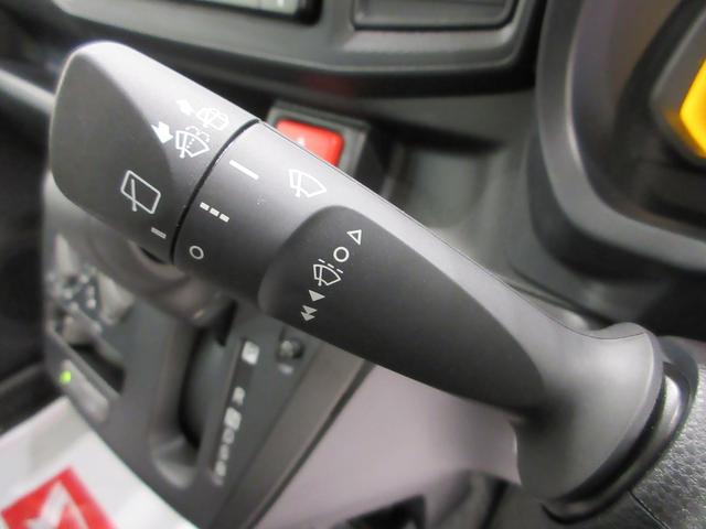 ミライースL SA3バックモニター 7インチナビ ドライブレコーダー USB入力端子 Bluetooth オートライト キーレスエントリー アイドリングストップ ティーゼットデオプラス(岡山県)の中古車