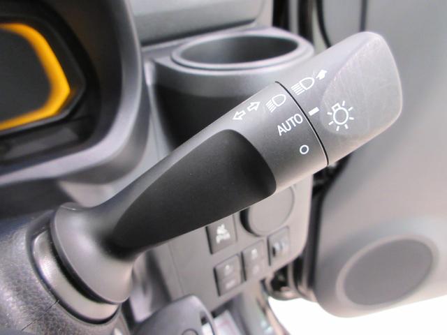 ミライースL SA3バックモニター 7インチナビ ドライブレコーダー USB入力端子 Bluetooth オートライト キーレスエントリー アイドリングストップ ティーゼットデオプラス(岡山県)の中古車