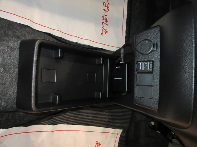 ミライースL SA3バックモニター 7インチナビ ドライブレコーダー USB入力端子 Bluetooth オートライト キーレスエントリー アイドリングストップ ティーゼットデオプラス(岡山県)の中古車