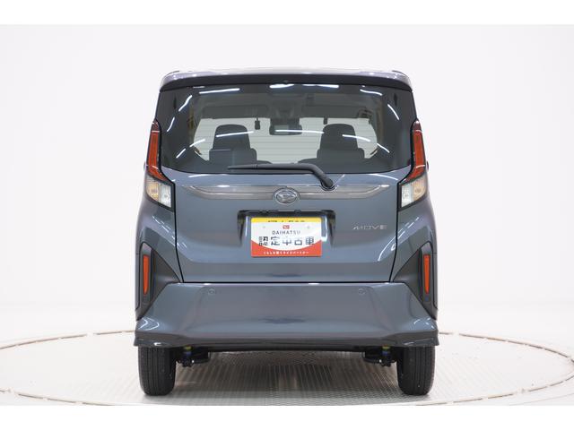 ムーヴGパノラマモニター 10インチナビ ドライブレコーダー 左側パワースライドドア USB入力端子 Bluetooth オートライト キーフリー アイドリングストップ ティーゼットデオプラス(岡山県)の中古車